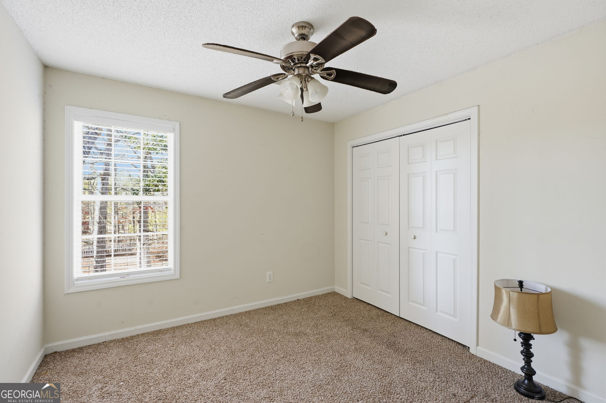 355 Radcliffe Trace Covington GA 30016
