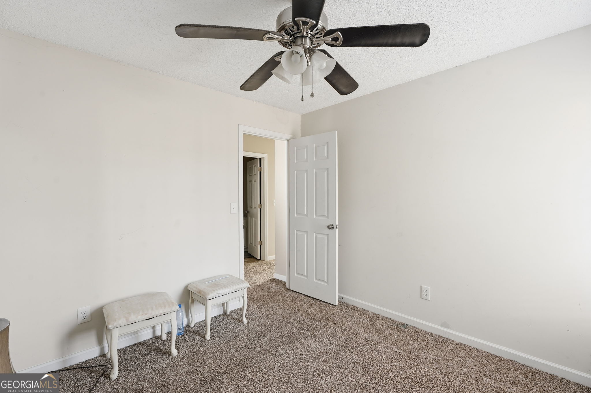 355 Radcliffe Trace Covington GA 30016