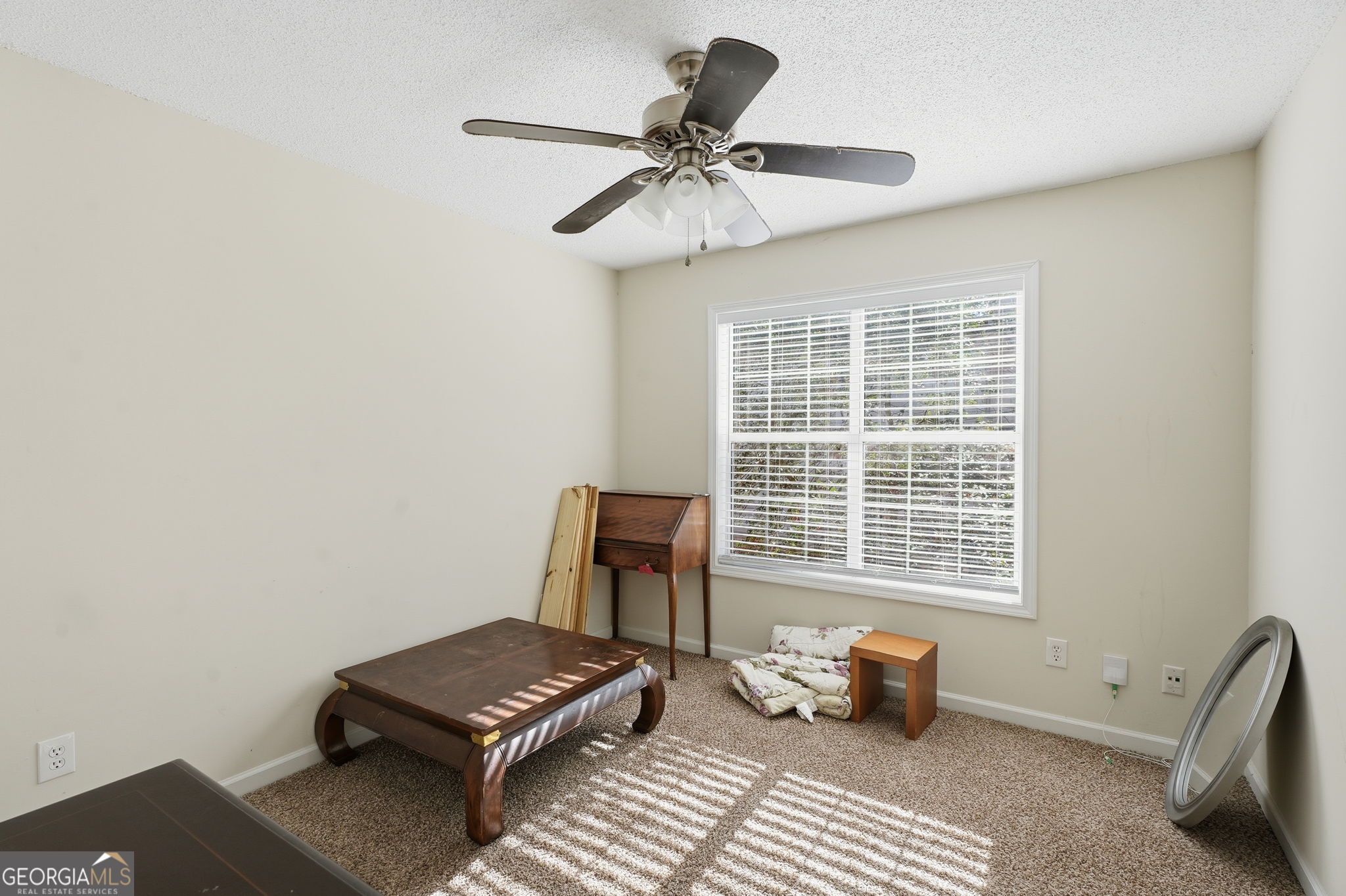 355 Radcliffe Trace Covington GA 30016