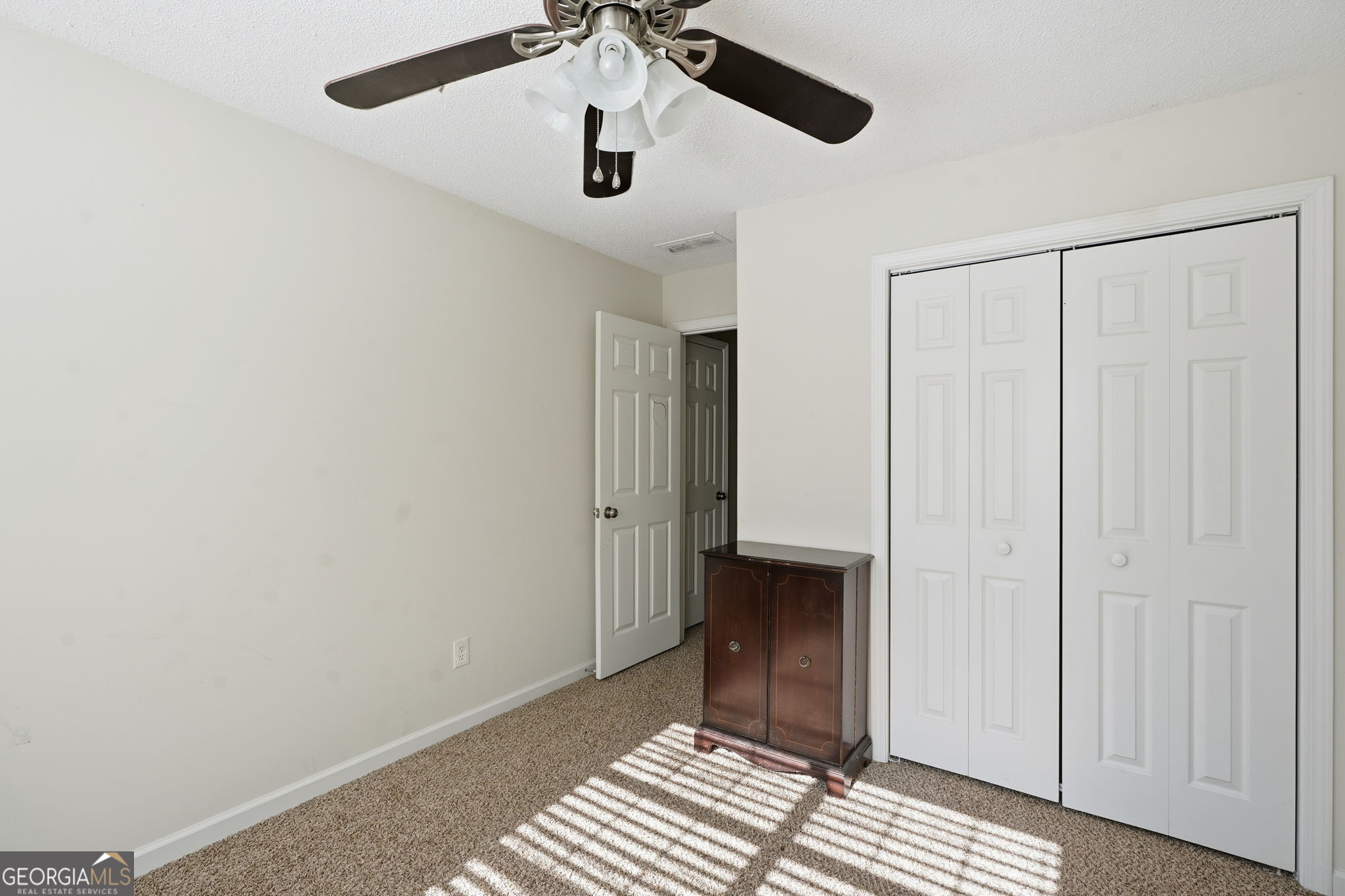 355 Radcliffe Trace Covington GA 30016