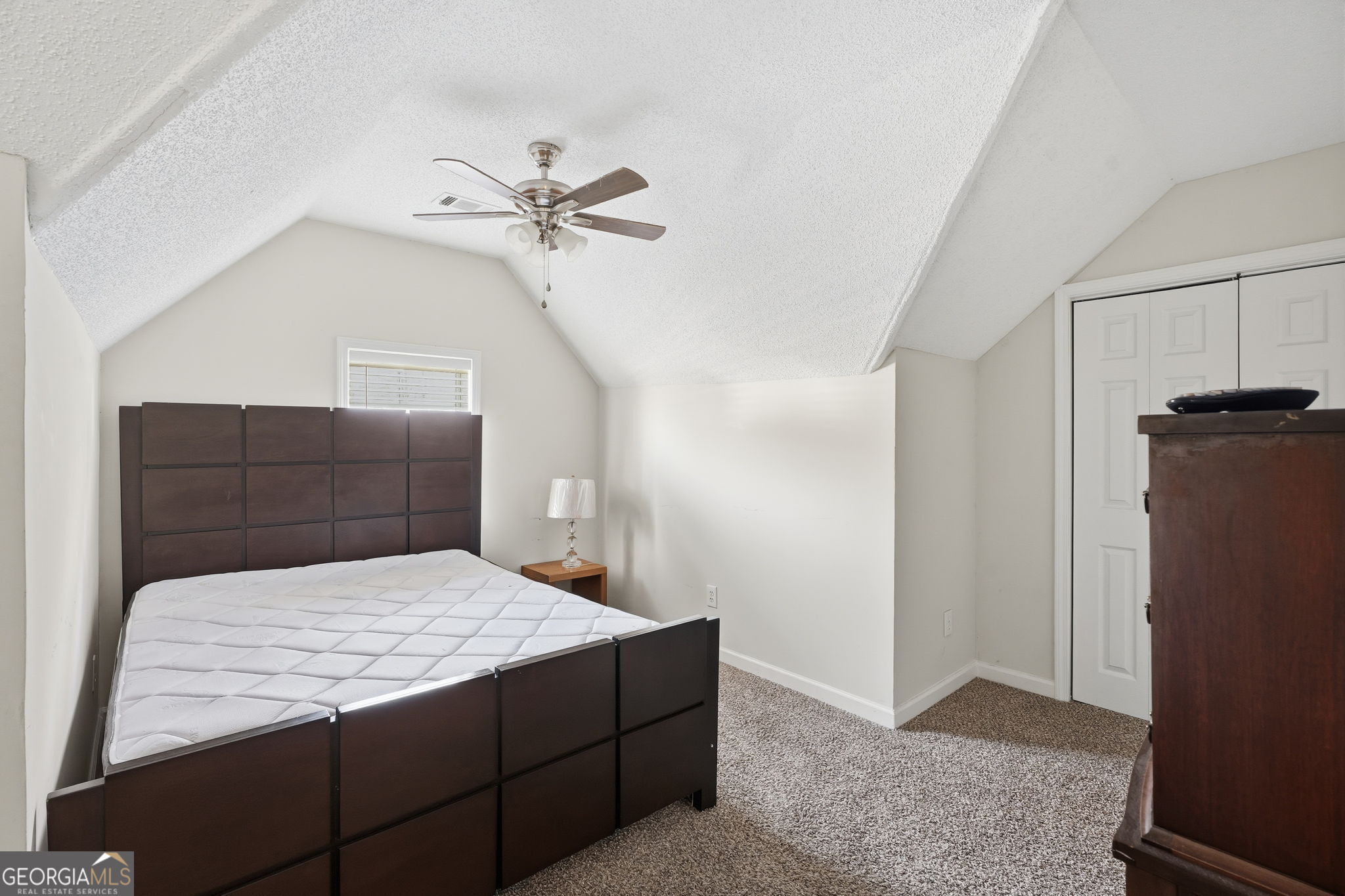 355 Radcliffe Trace Covington GA 30016