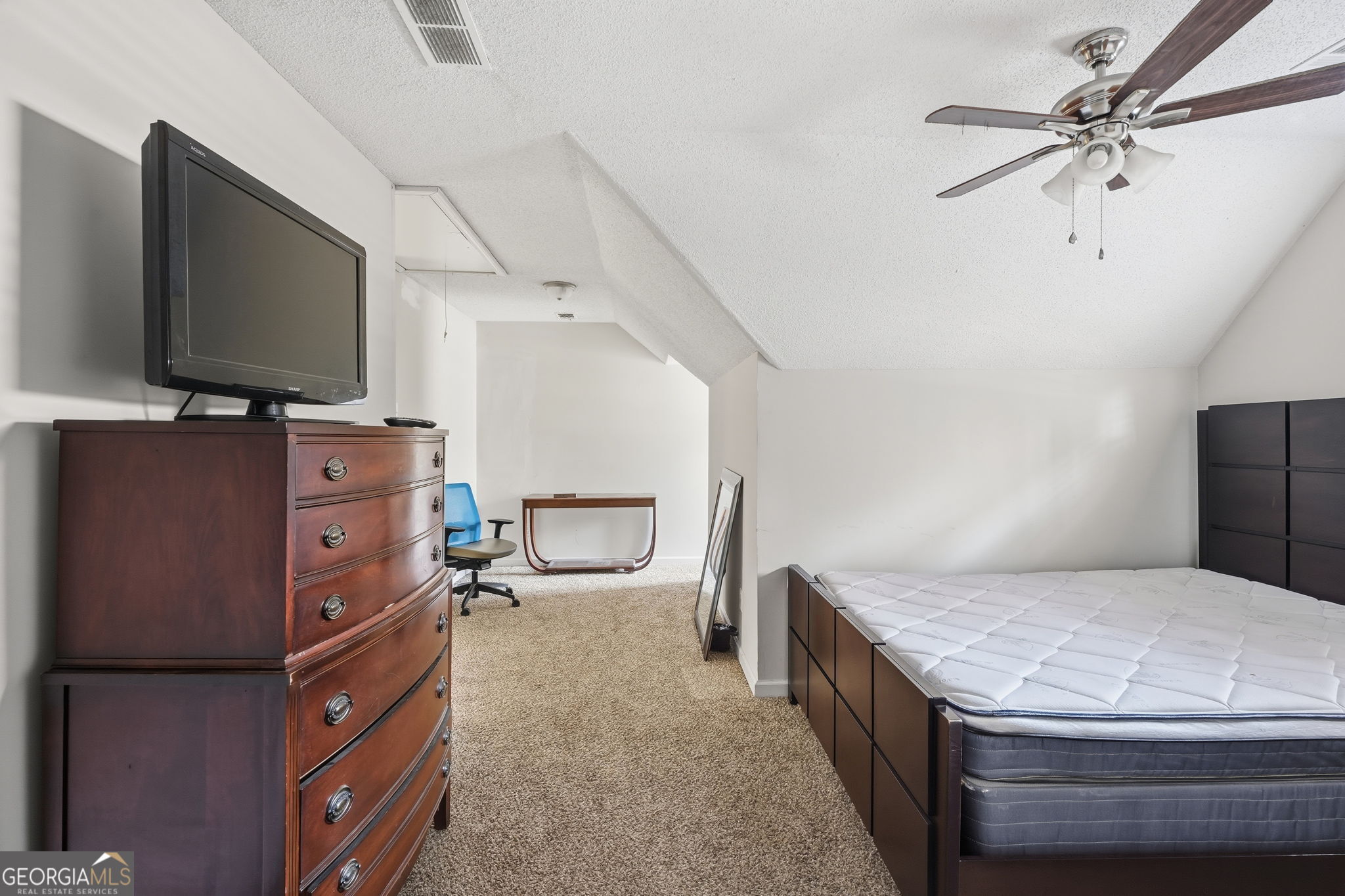 355 Radcliffe Trace Covington GA 30016