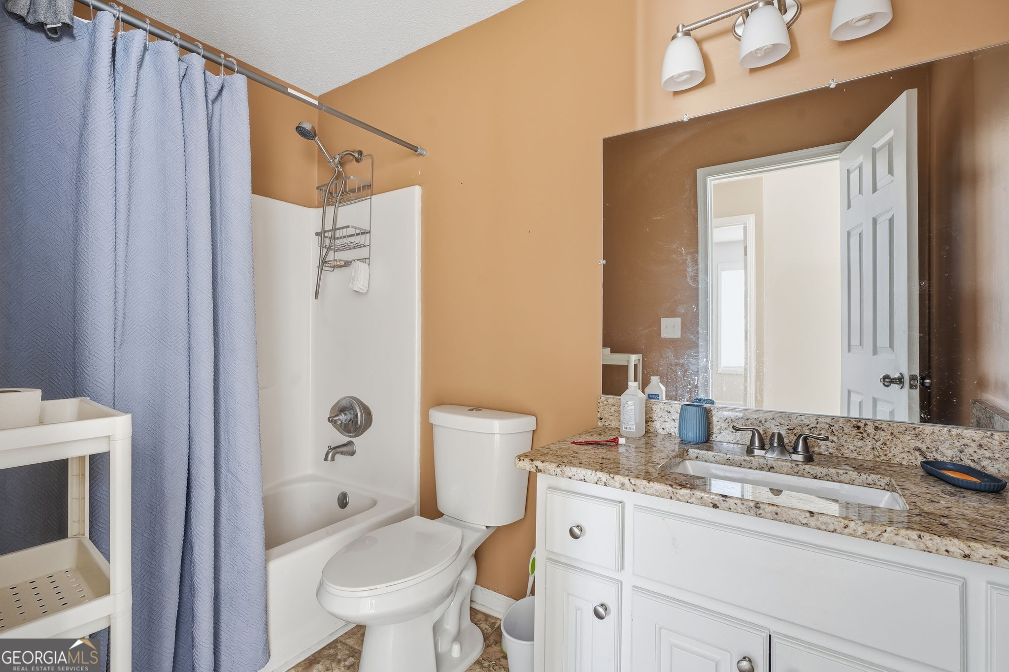 355 Radcliffe Trace Covington GA 30016