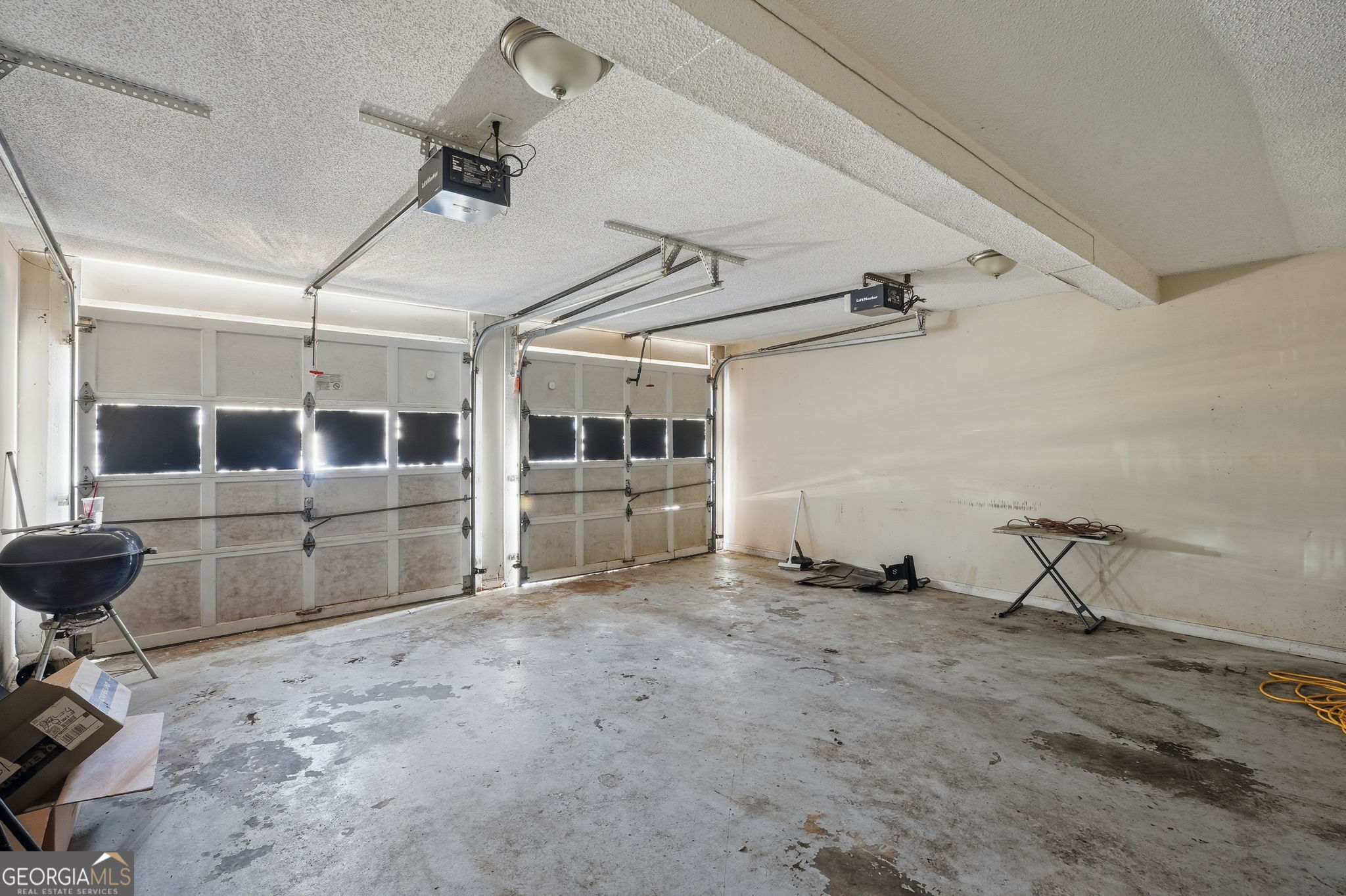 355 Radcliffe Trace Covington GA 30016