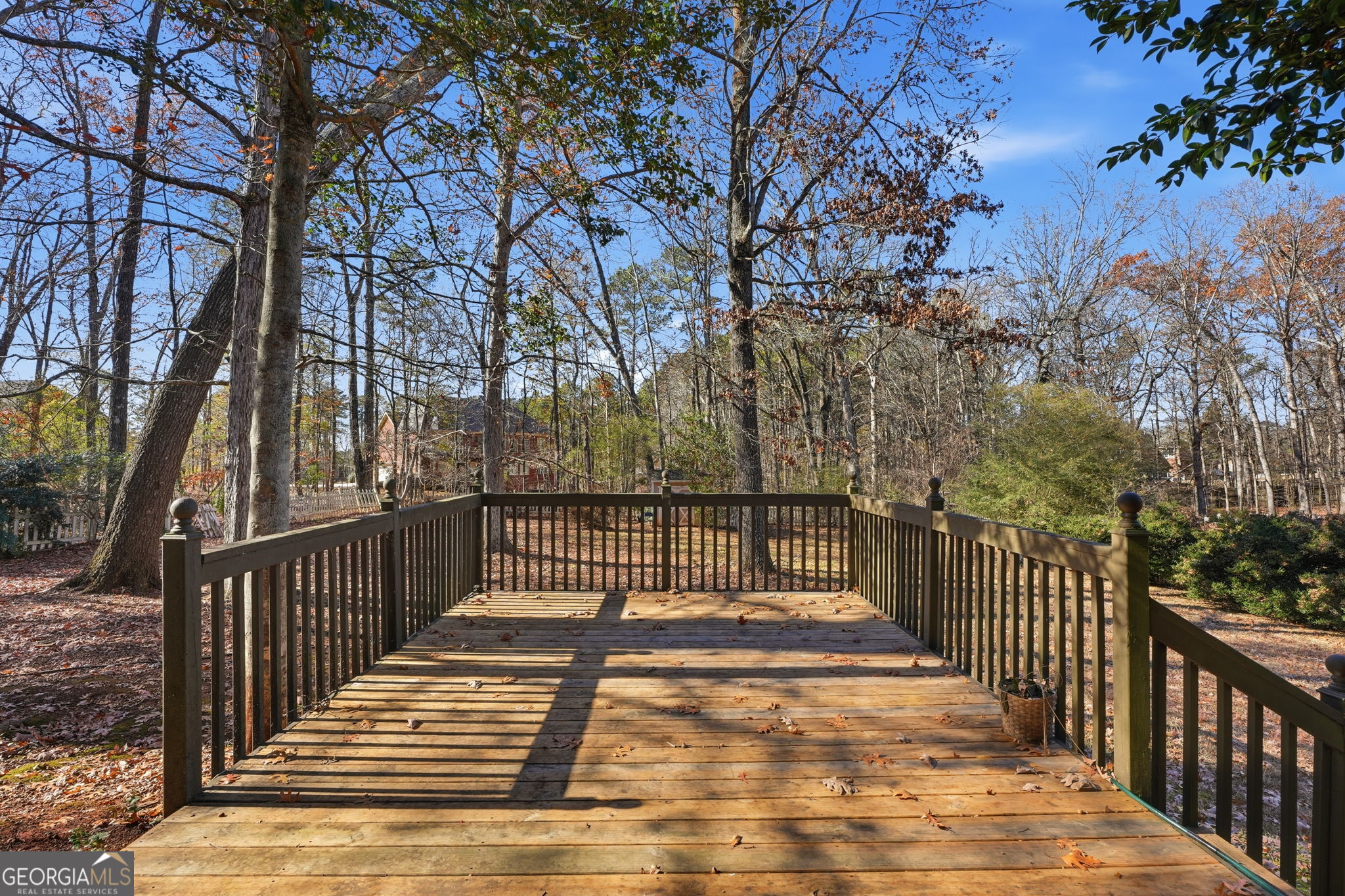 355 Radcliffe Trace Covington GA 30016