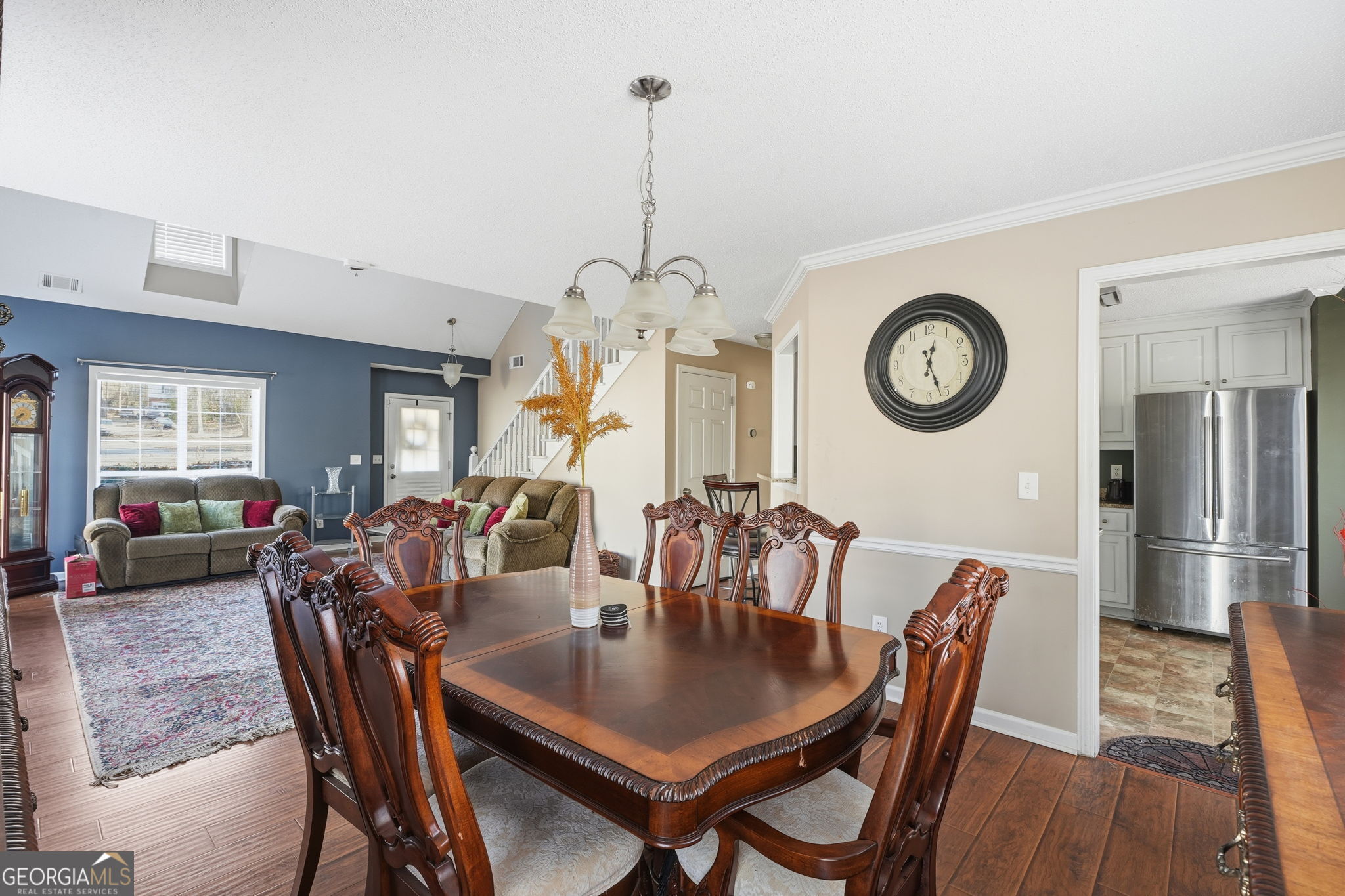 355 Radcliffe Trace Covington GA 30016