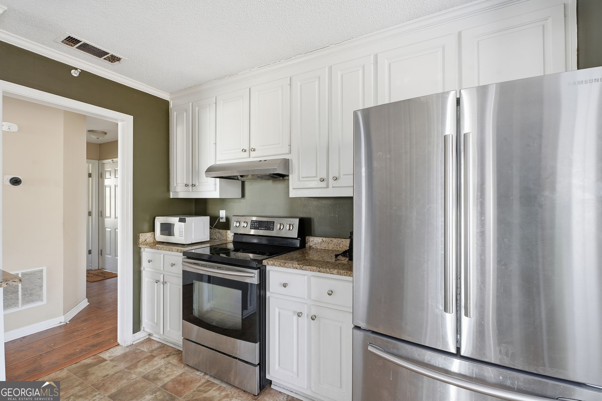 355 Radcliffe Trace Covington GA 30016