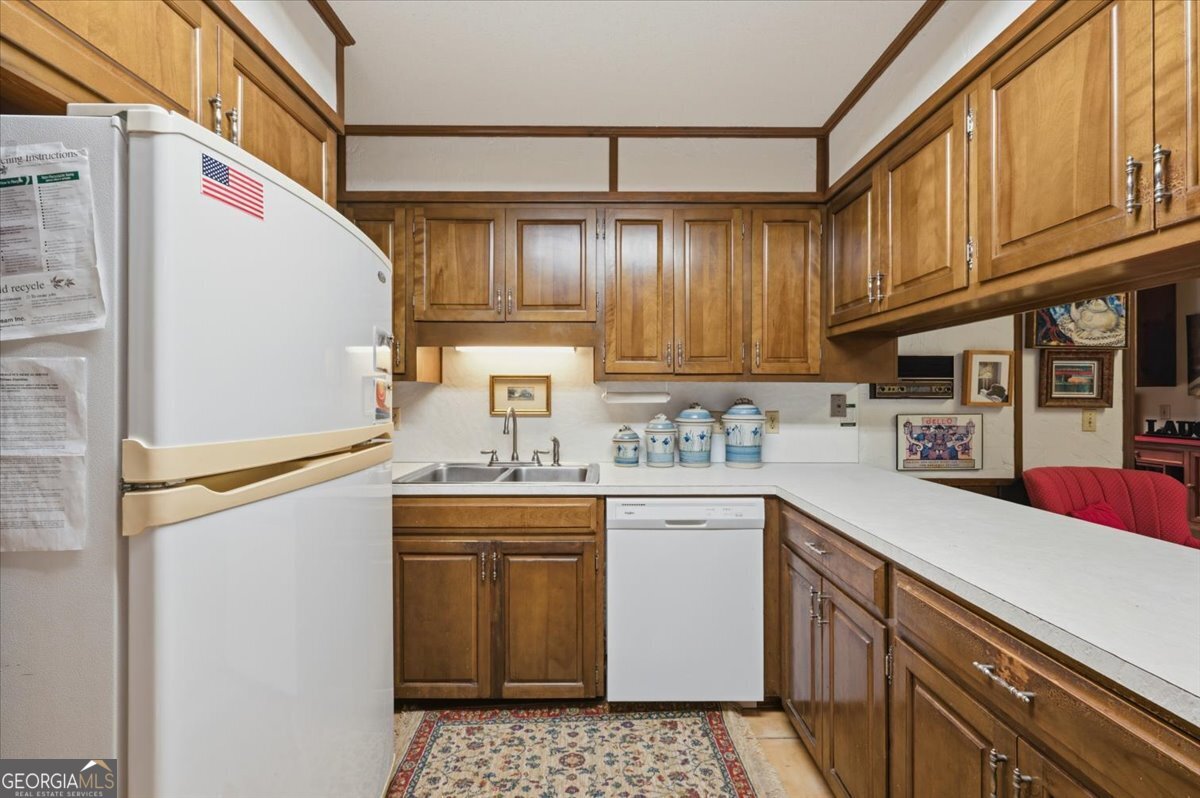554 Old Plantation Road Jekyll Island GA 31527