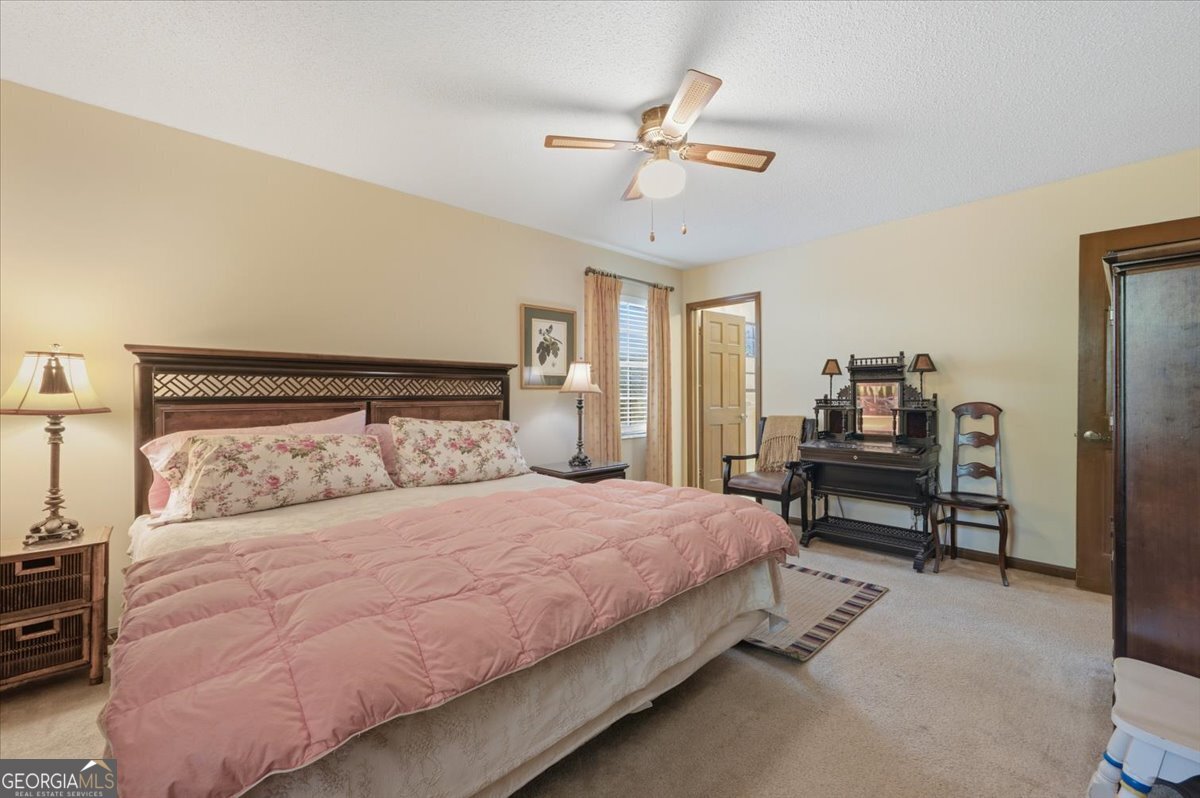 554 Old Plantation Road Jekyll Island GA 31527