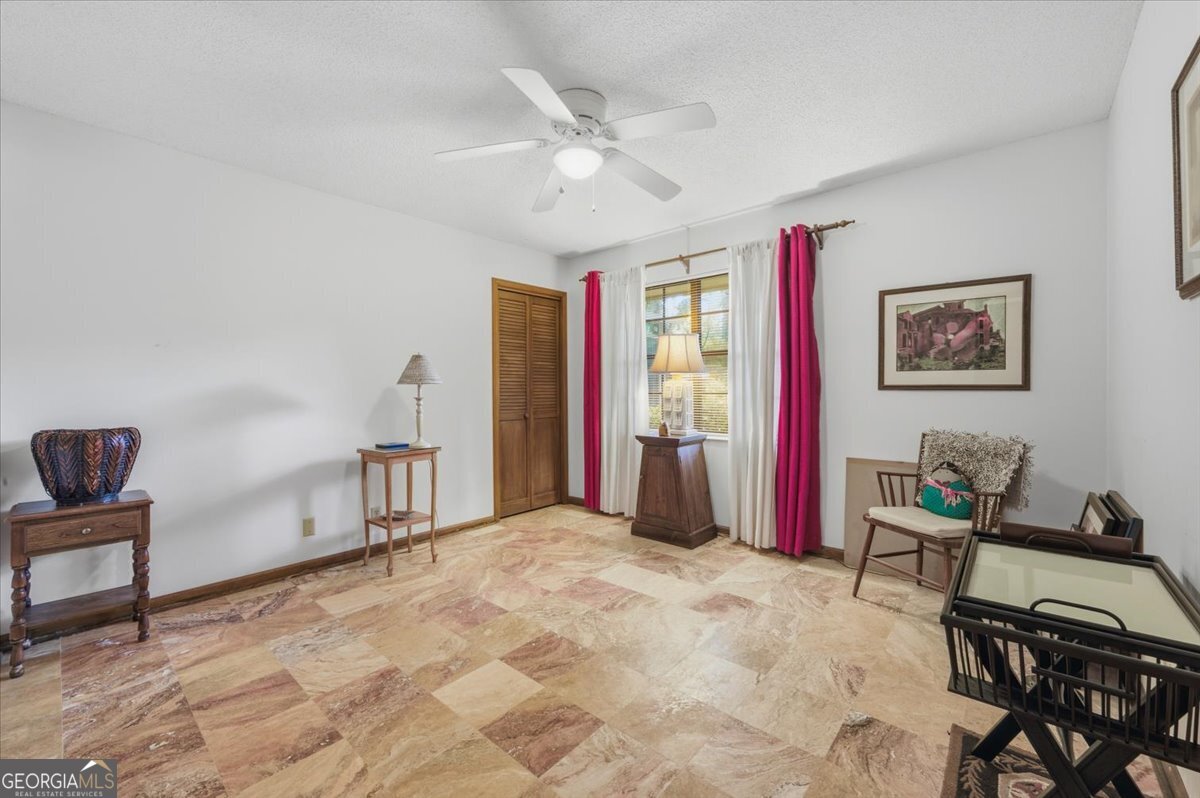 554 Old Plantation Road Jekyll Island GA 31527