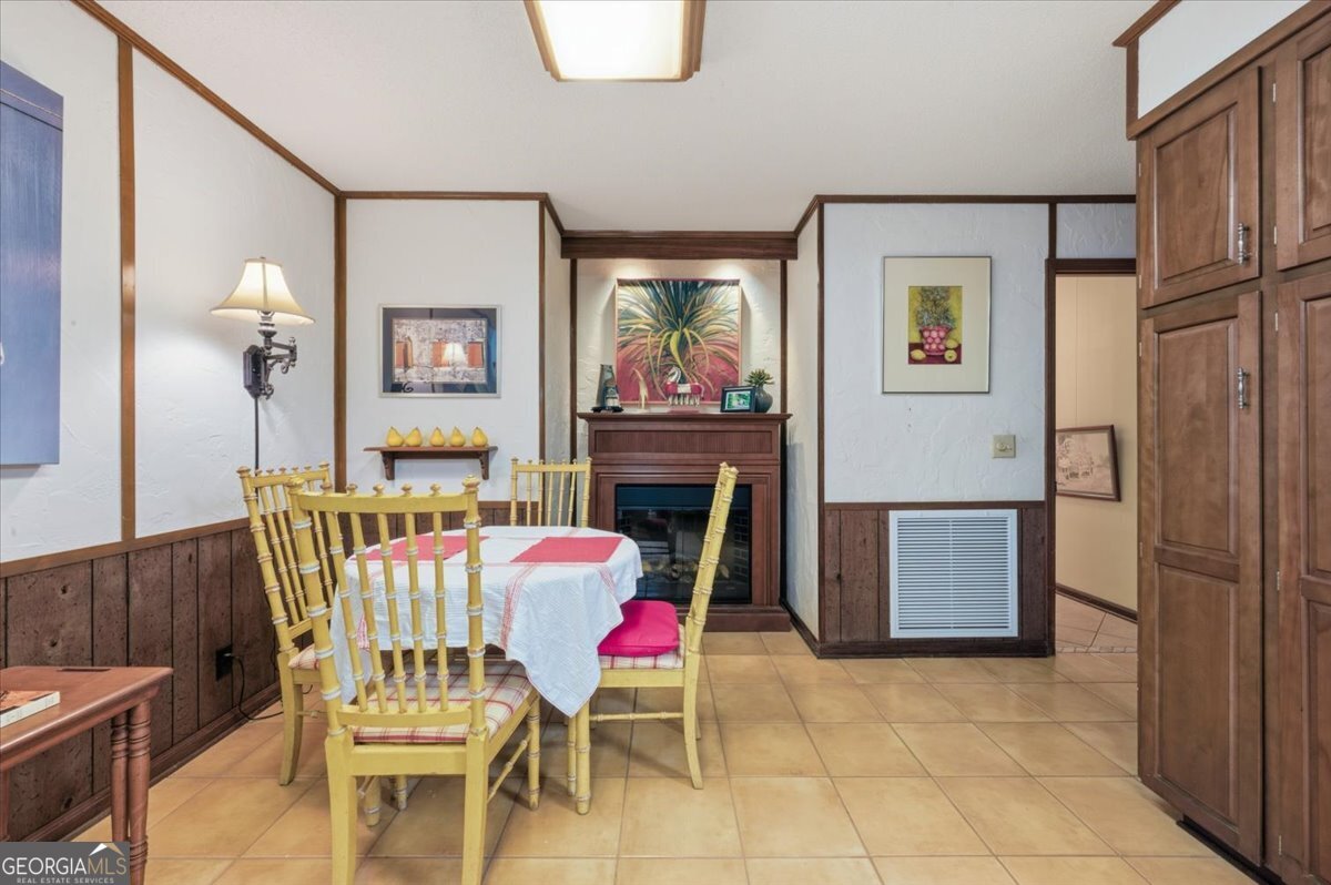 554 Old Plantation Road Jekyll Island GA 31527