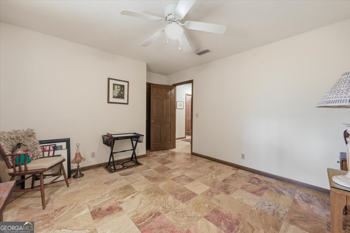 554 Old Plantation Road Jekyll Island GA 31527