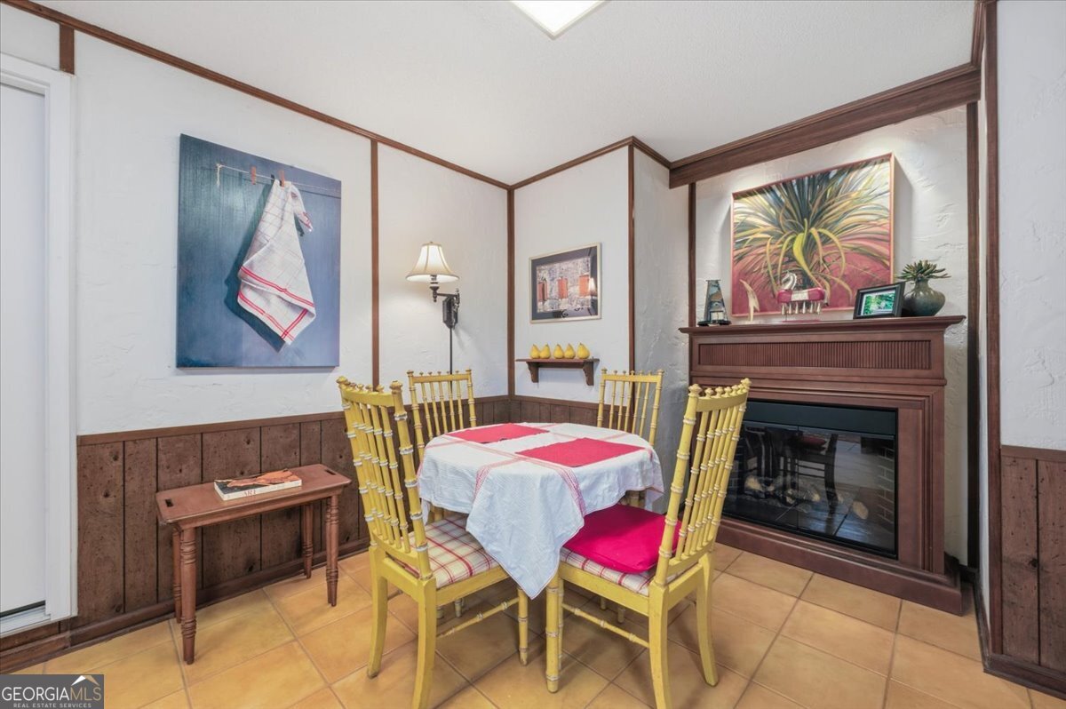 554 Old Plantation Road Jekyll Island GA 31527