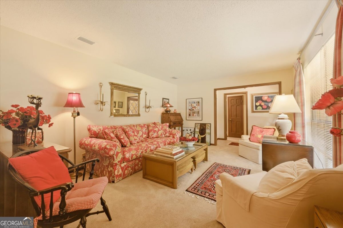 554 Old Plantation Road Jekyll Island GA 31527