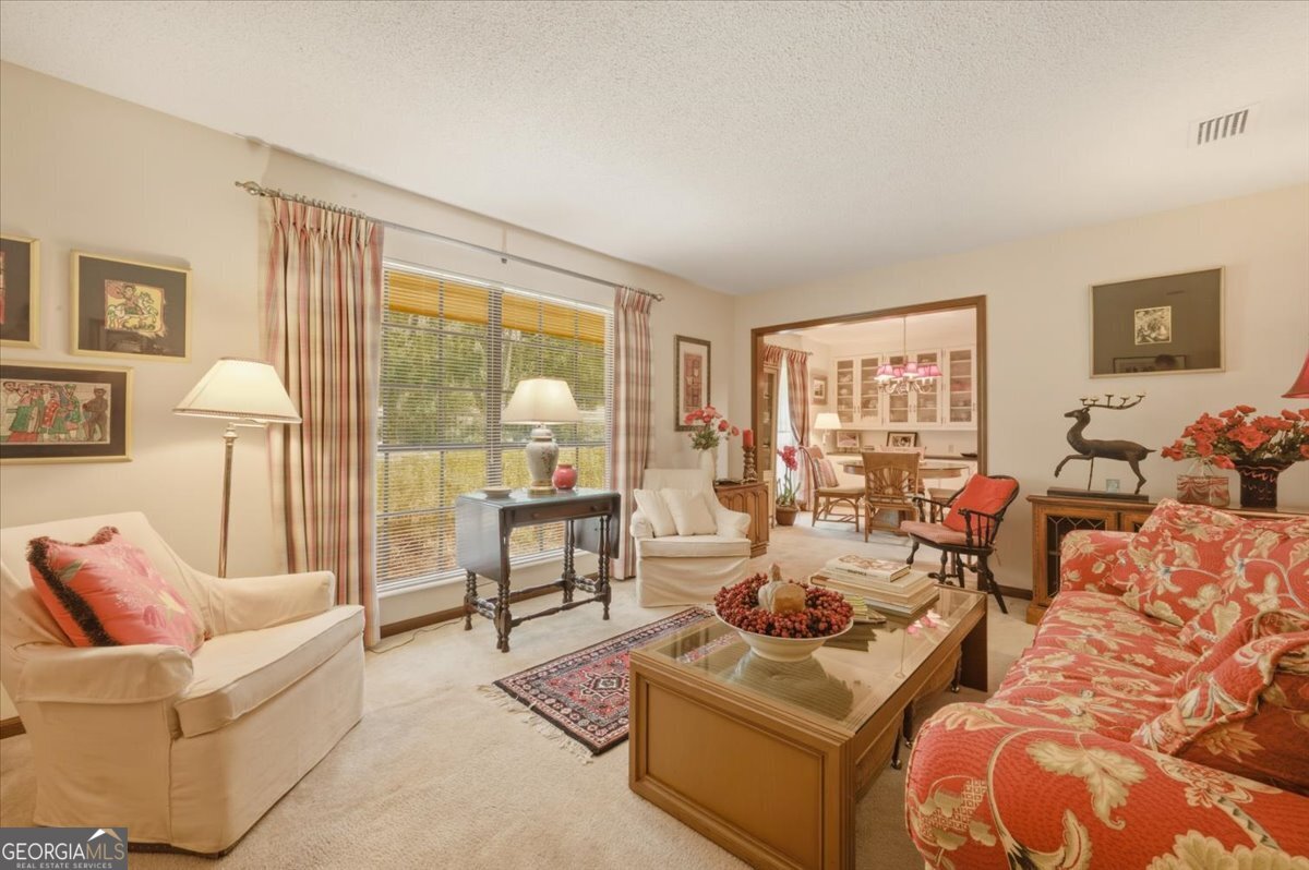 554 Old Plantation Road Jekyll Island GA 31527