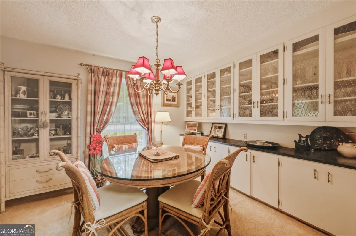 554 Old Plantation Road Jekyll Island GA 31527