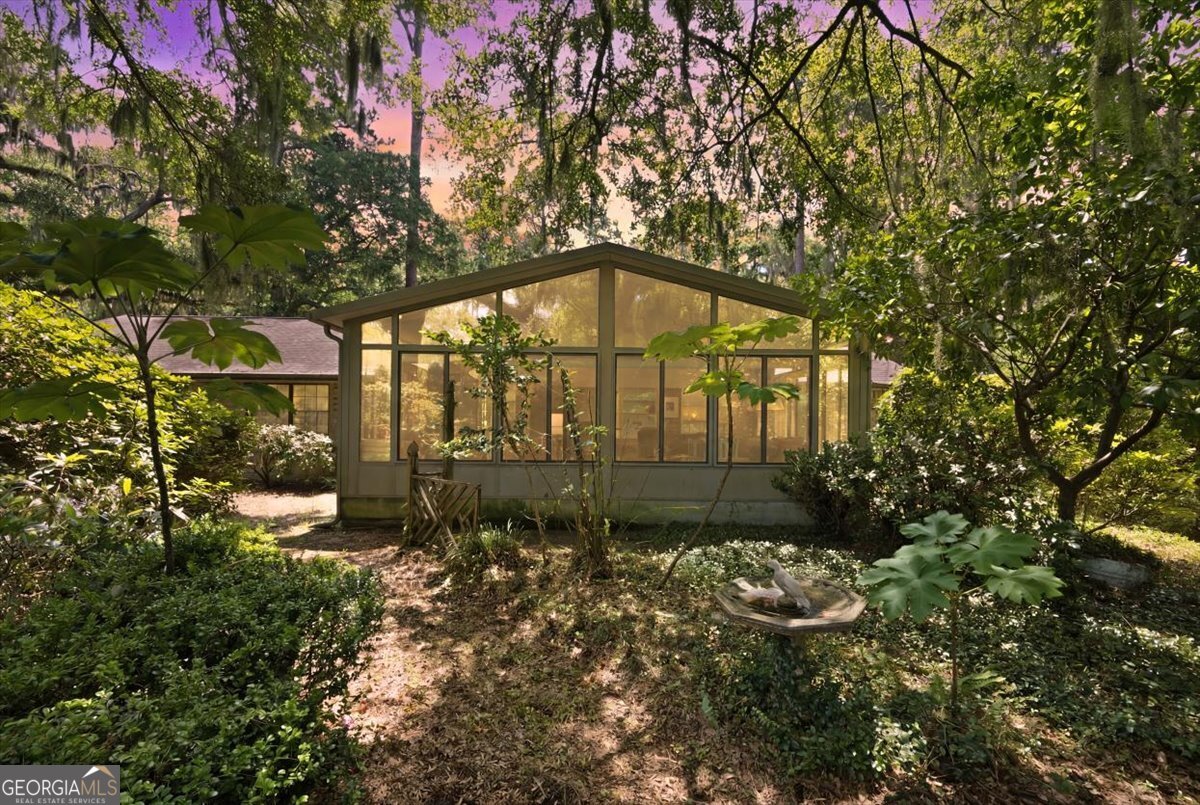 554 Old Plantation Road Jekyll Island GA 31527