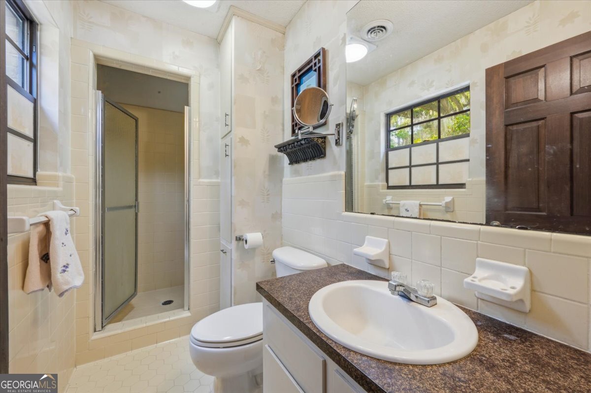 554 Old Plantation Road Jekyll Island GA 31527