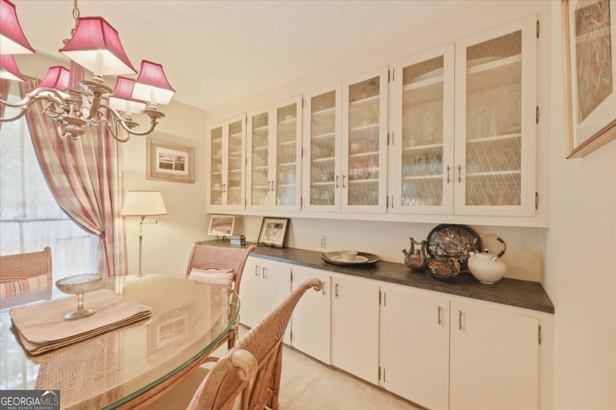 554 Old Plantation Road Jekyll Island GA 31527
