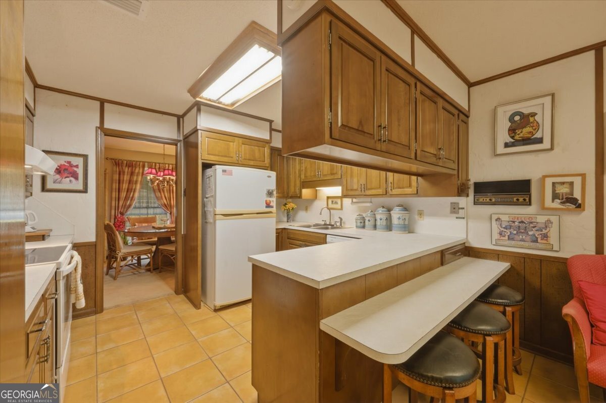 554 Old Plantation Road Jekyll Island GA 31527