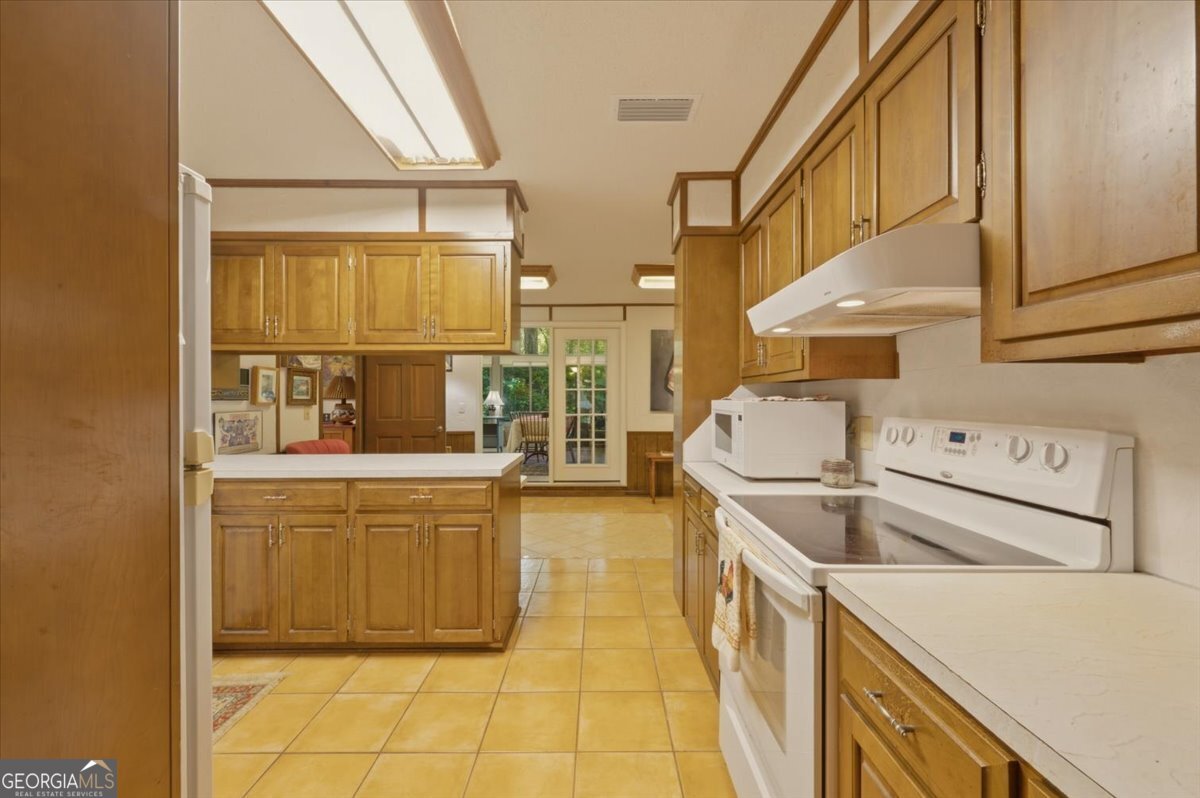 554 Old Plantation Road Jekyll Island GA 31527
