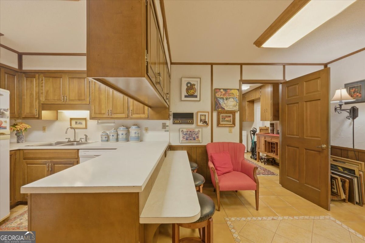 554 Old Plantation Road Jekyll Island GA 31527