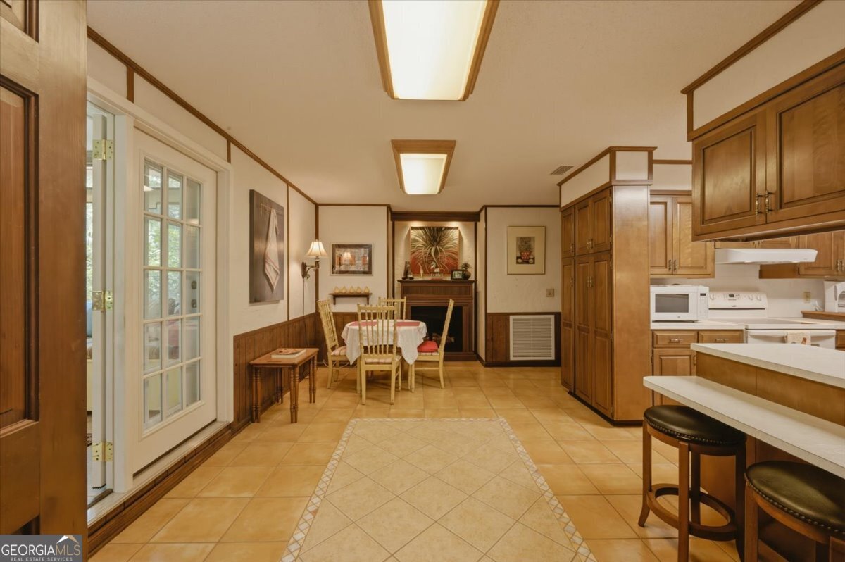554 Old Plantation Road Jekyll Island GA 31527