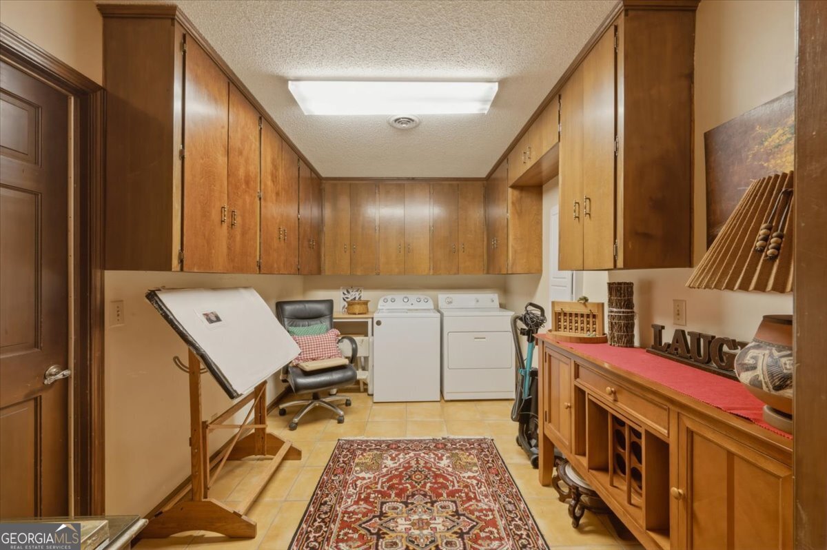 554 Old Plantation Road Jekyll Island GA 31527