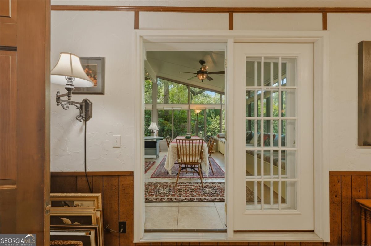 554 Old Plantation Road Jekyll Island GA 31527