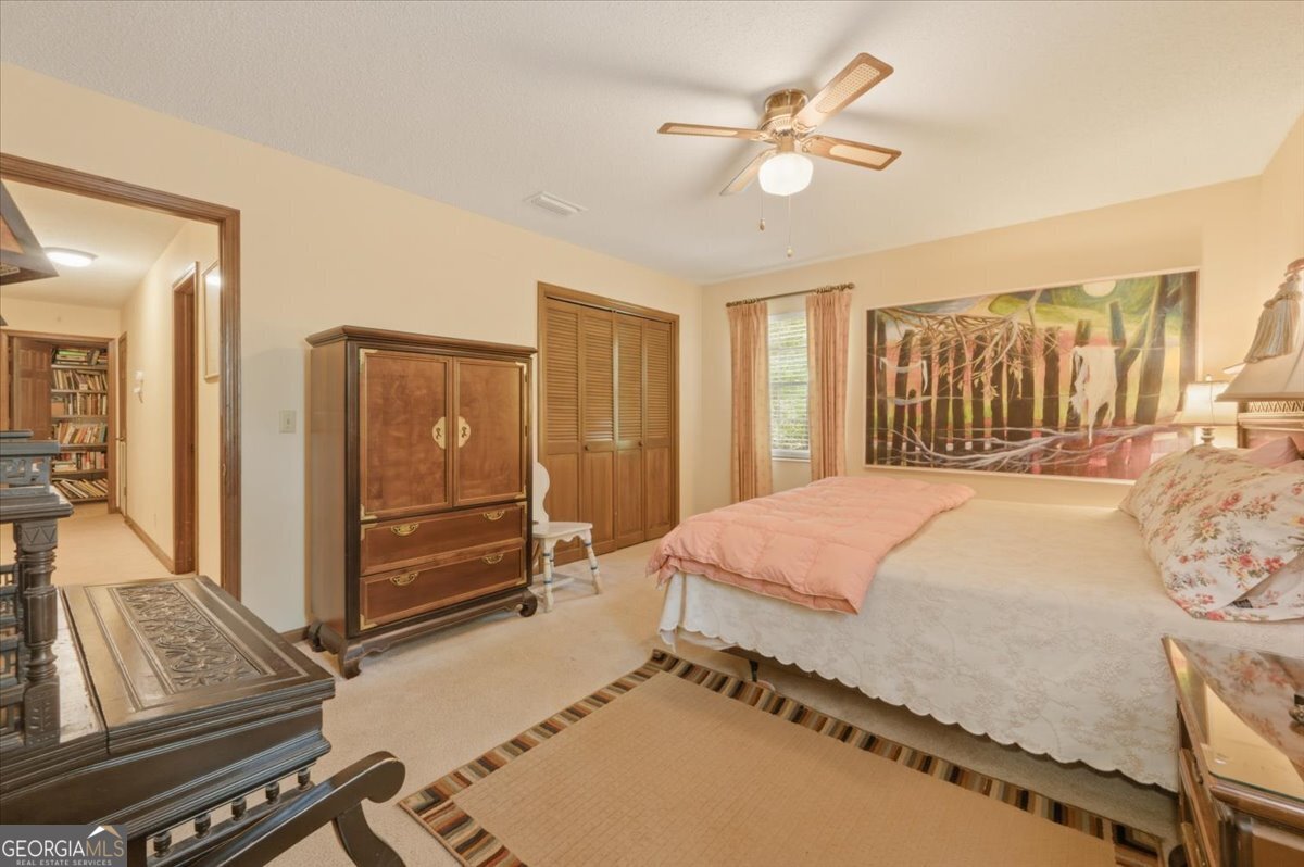 554 Old Plantation Road Jekyll Island GA 31527