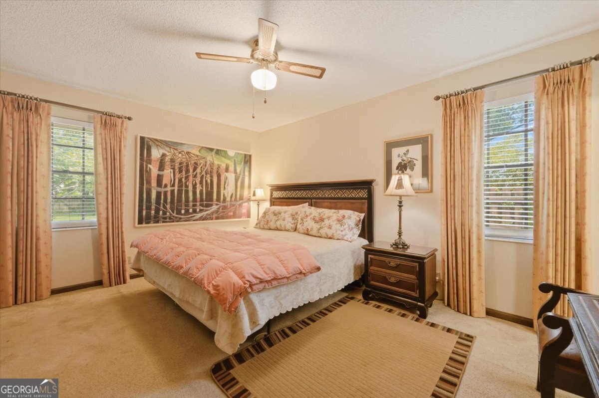 554 Old Plantation Road Jekyll Island GA 31527