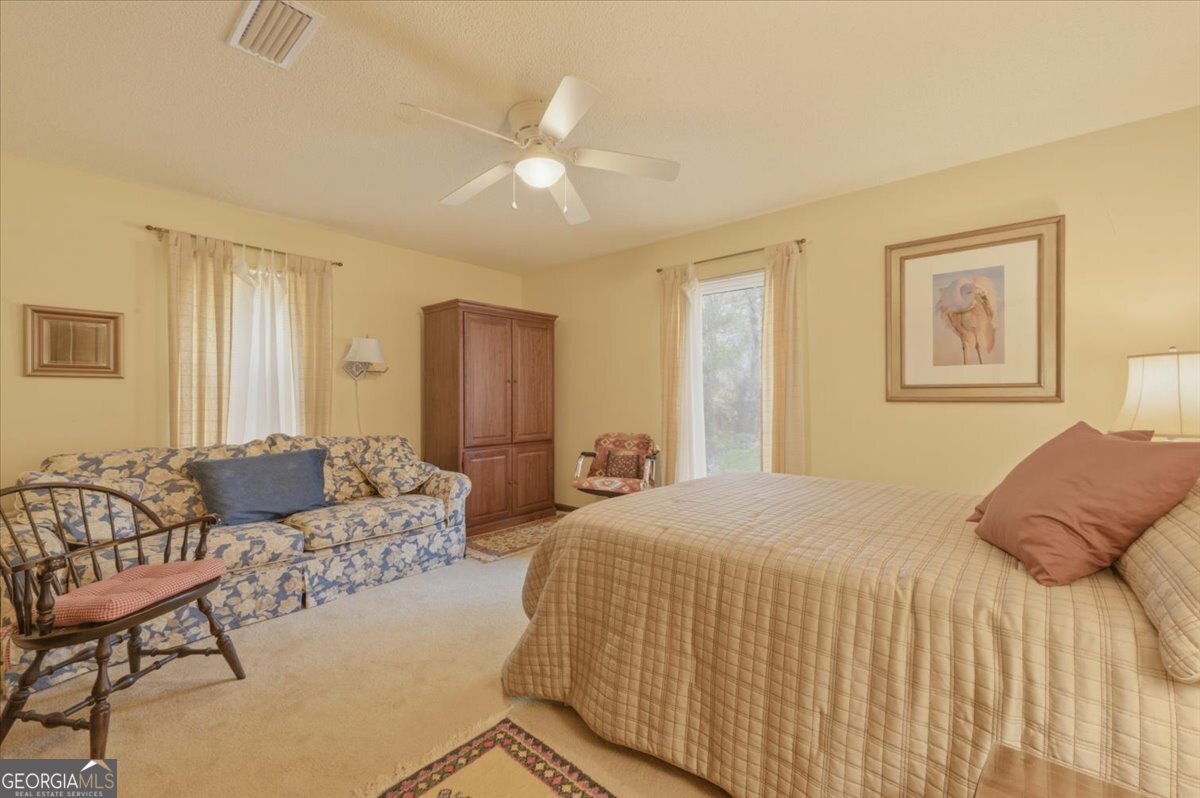 554 Old Plantation Road Jekyll Island GA 31527