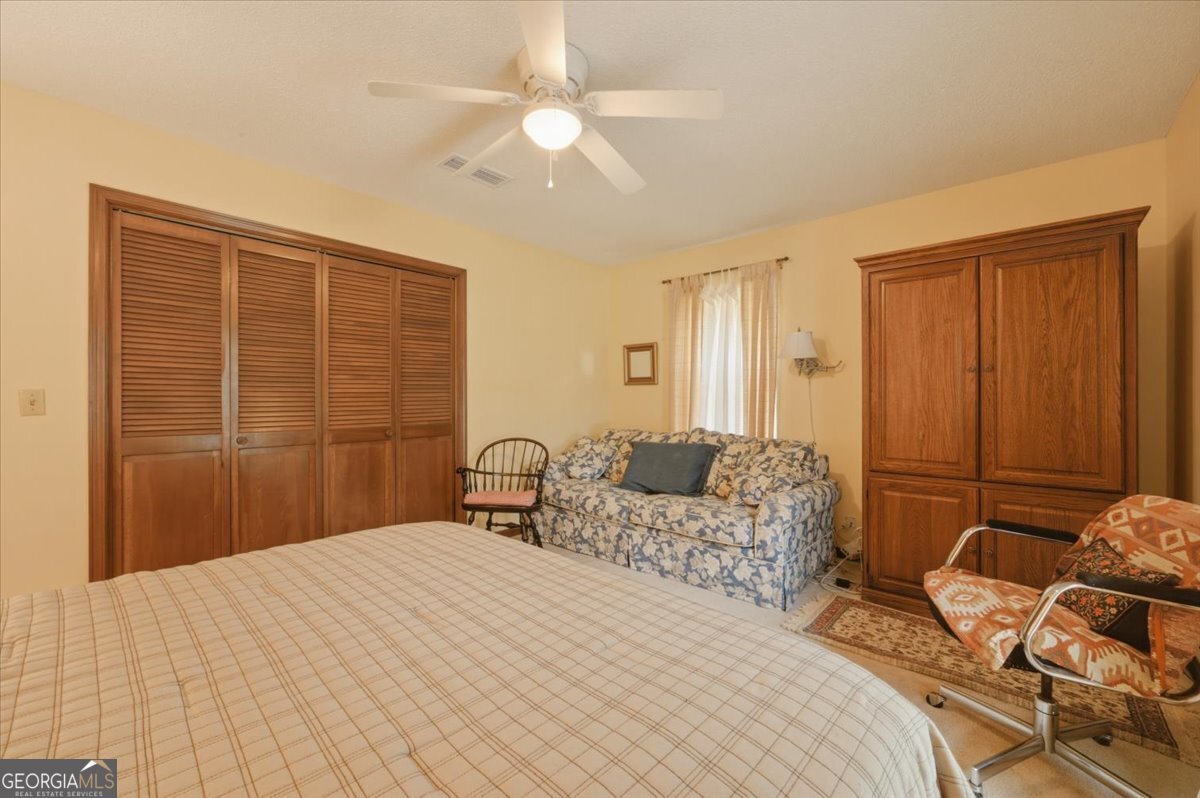 554 Old Plantation Road Jekyll Island GA 31527