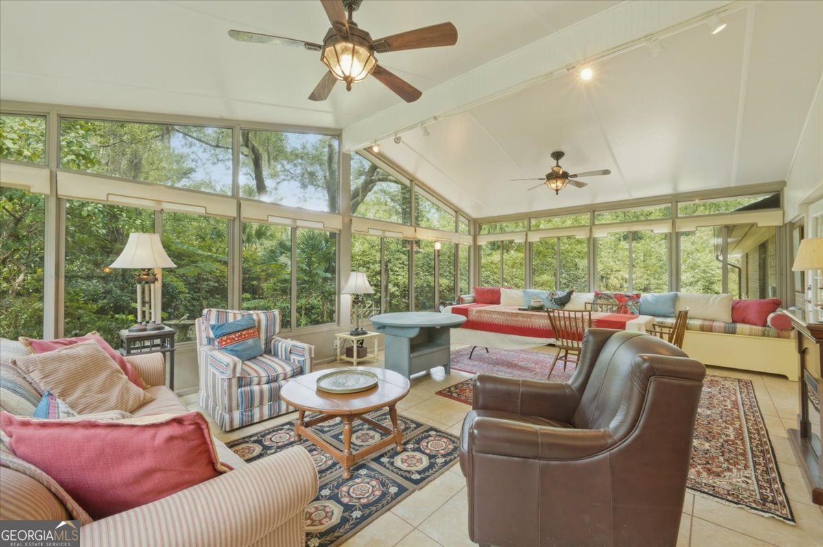 554 Old Plantation Road Jekyll Island GA 31527