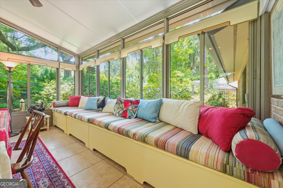 554 Old Plantation Road Jekyll Island GA 31527