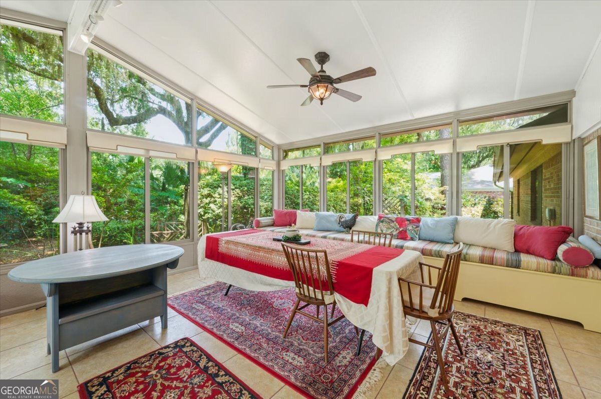 554 Old Plantation Road Jekyll Island GA 31527