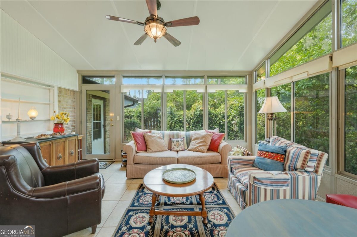 554 Old Plantation Road Jekyll Island GA 31527