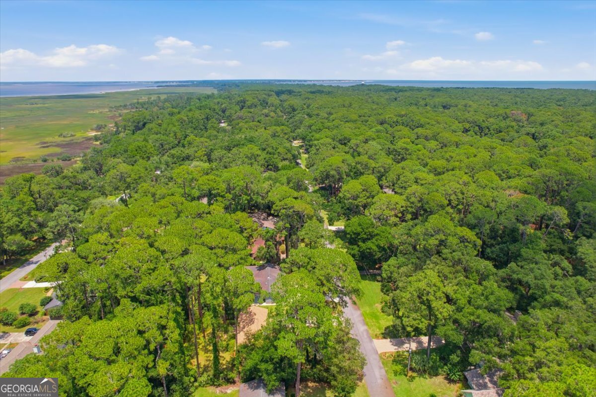 554 Old Plantation Road Jekyll Island GA 31527