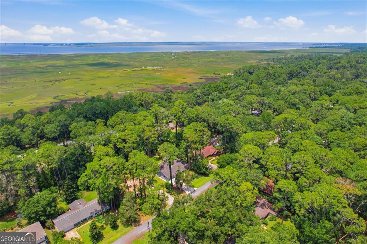 554 Old Plantation Road Jekyll Island GA 31527
