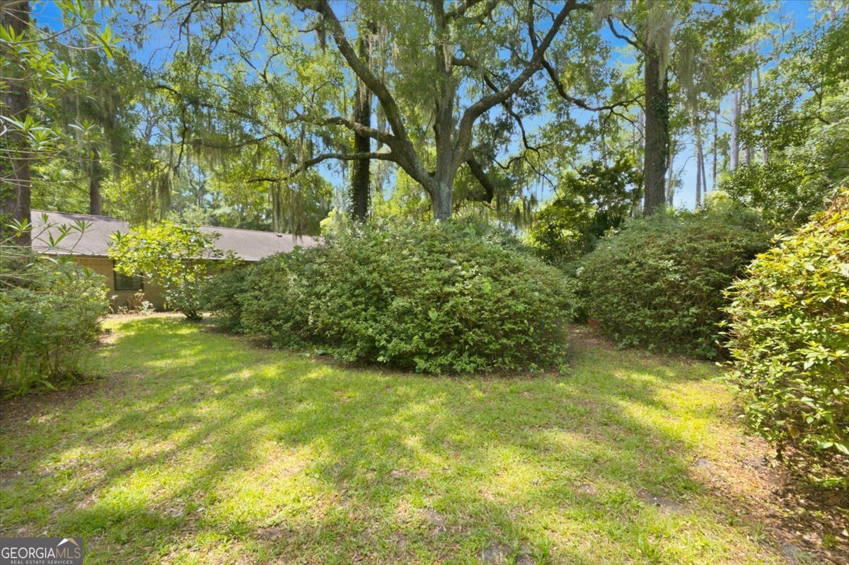 554 Old Plantation Road Jekyll Island GA 31527