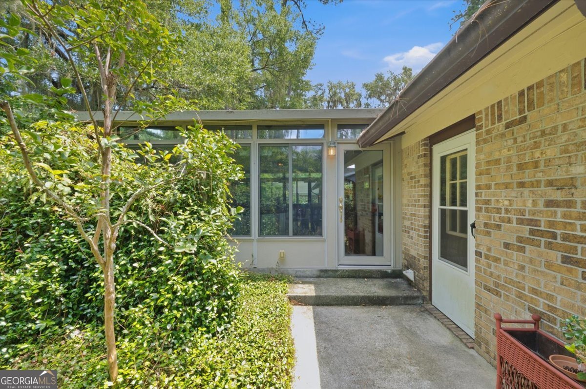 554 Old Plantation Road Jekyll Island GA 31527