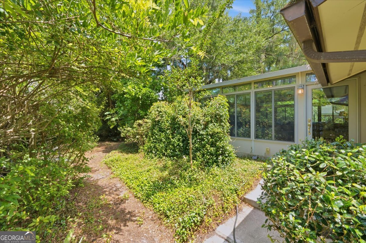 554 Old Plantation Road Jekyll Island GA 31527