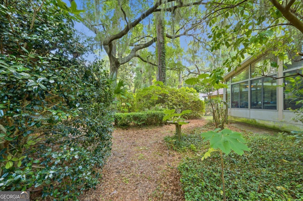 554 Old Plantation Road Jekyll Island GA 31527