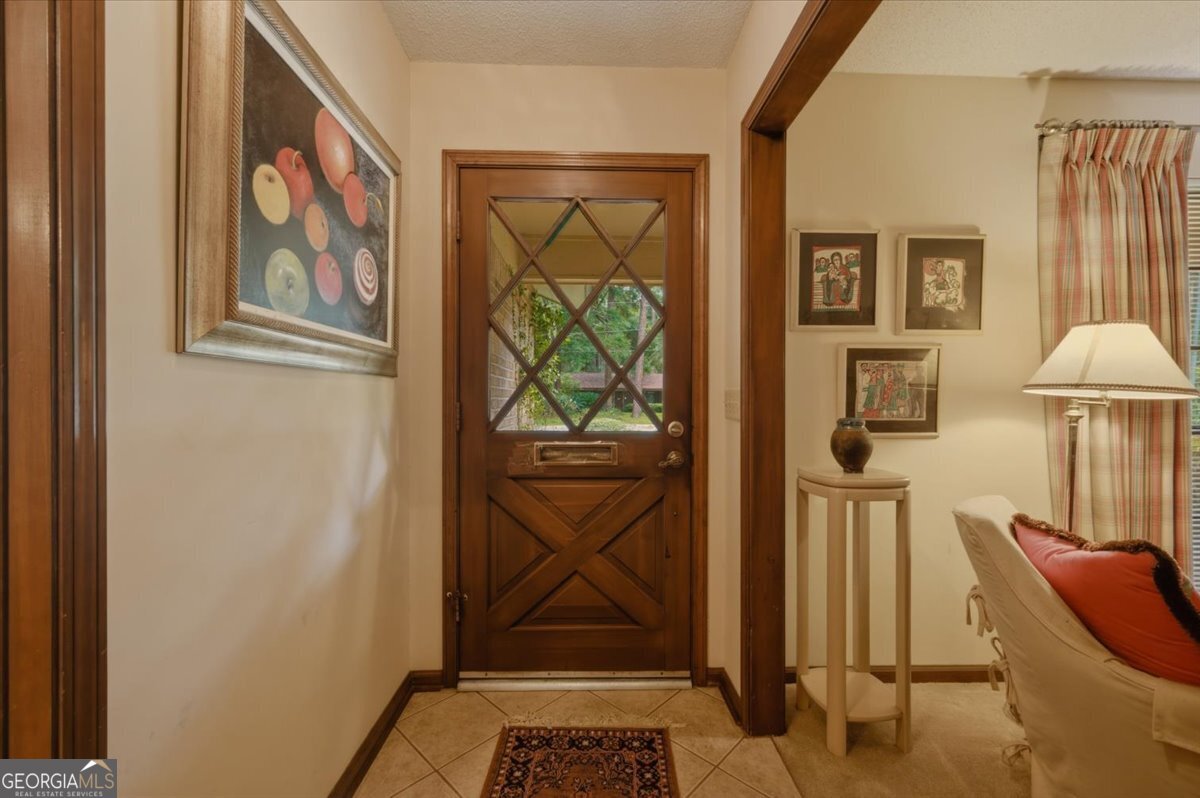 554 Old Plantation Road Jekyll Island GA 31527