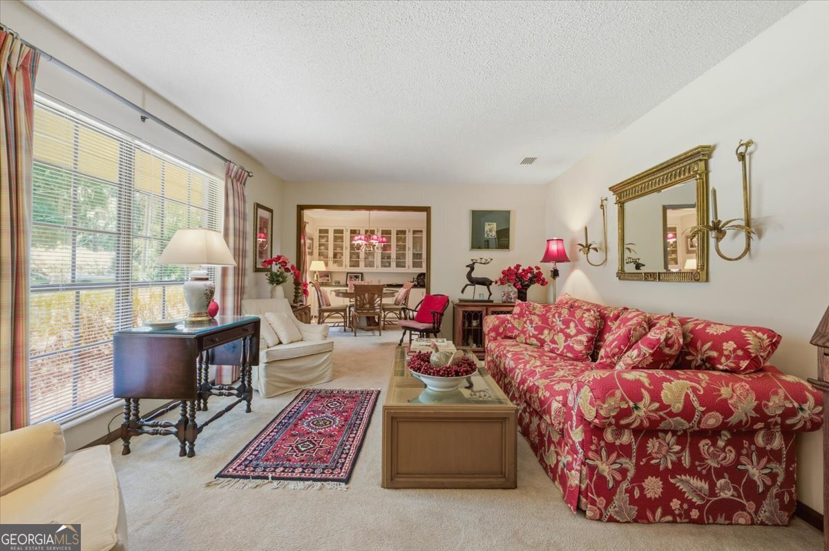 554 Old Plantation Road Jekyll Island GA 31527
