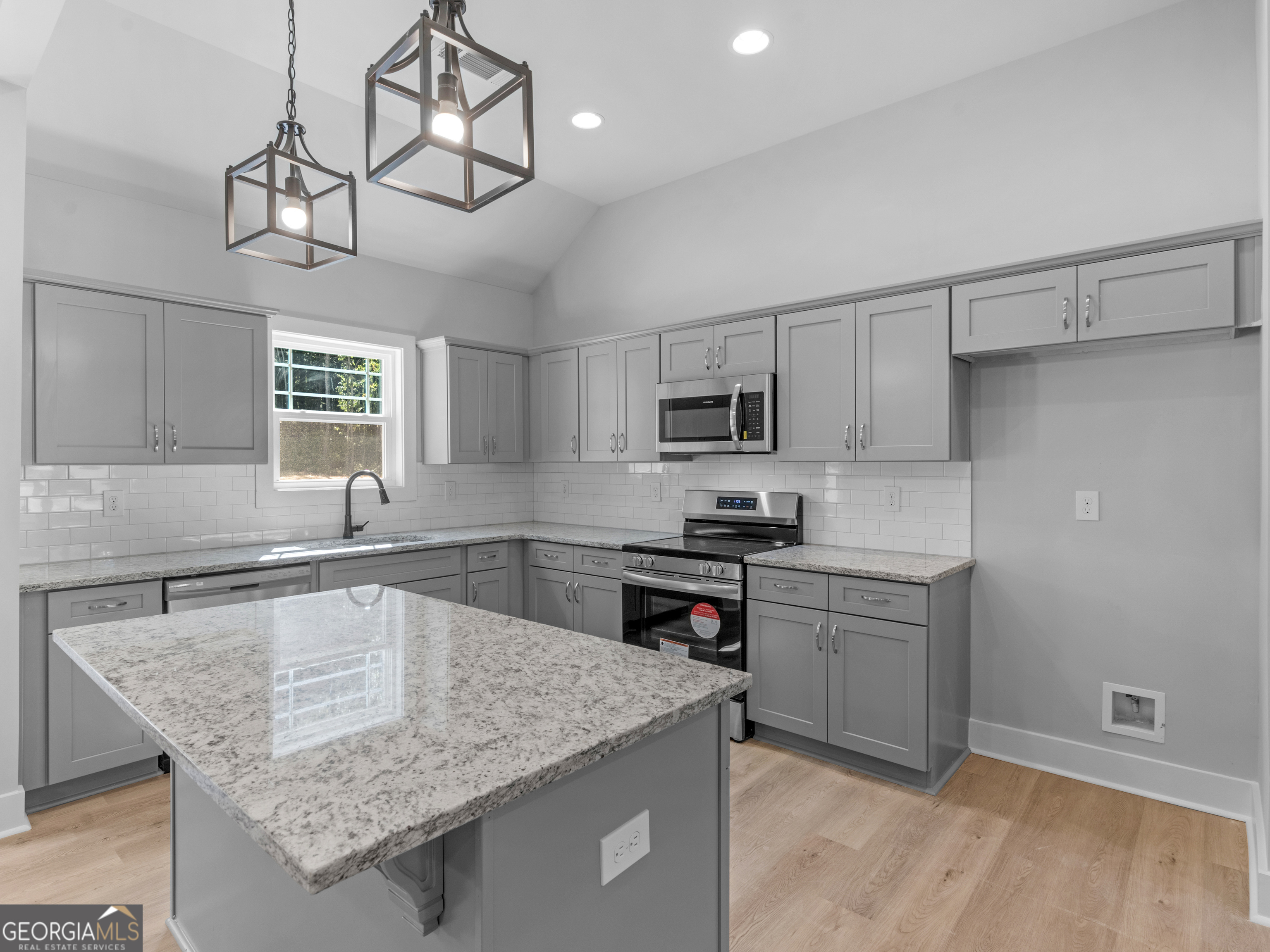 149 Hunters Chase Court Eatonton GA 31024