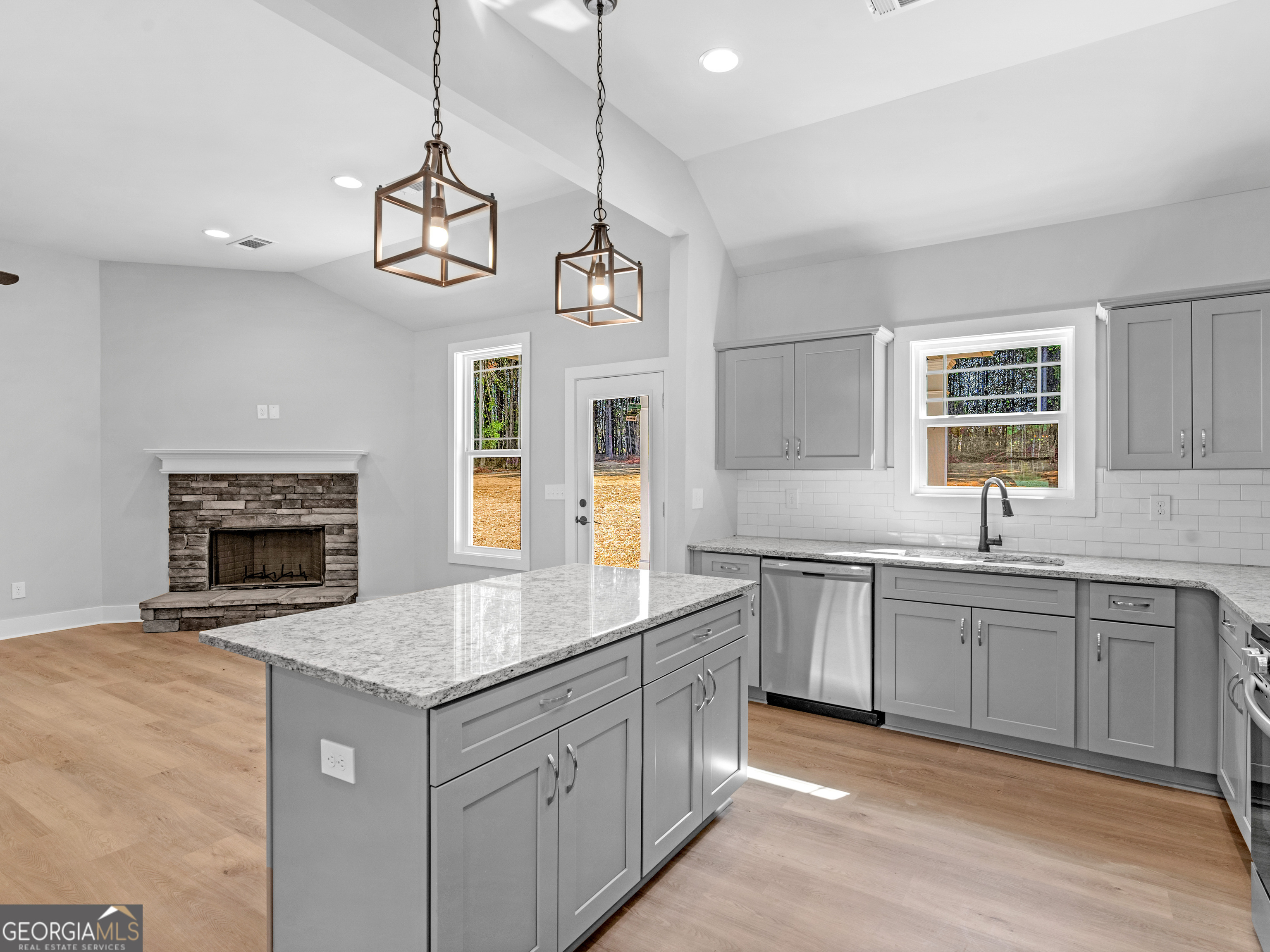 149 Hunters Chase Court Eatonton GA 31024