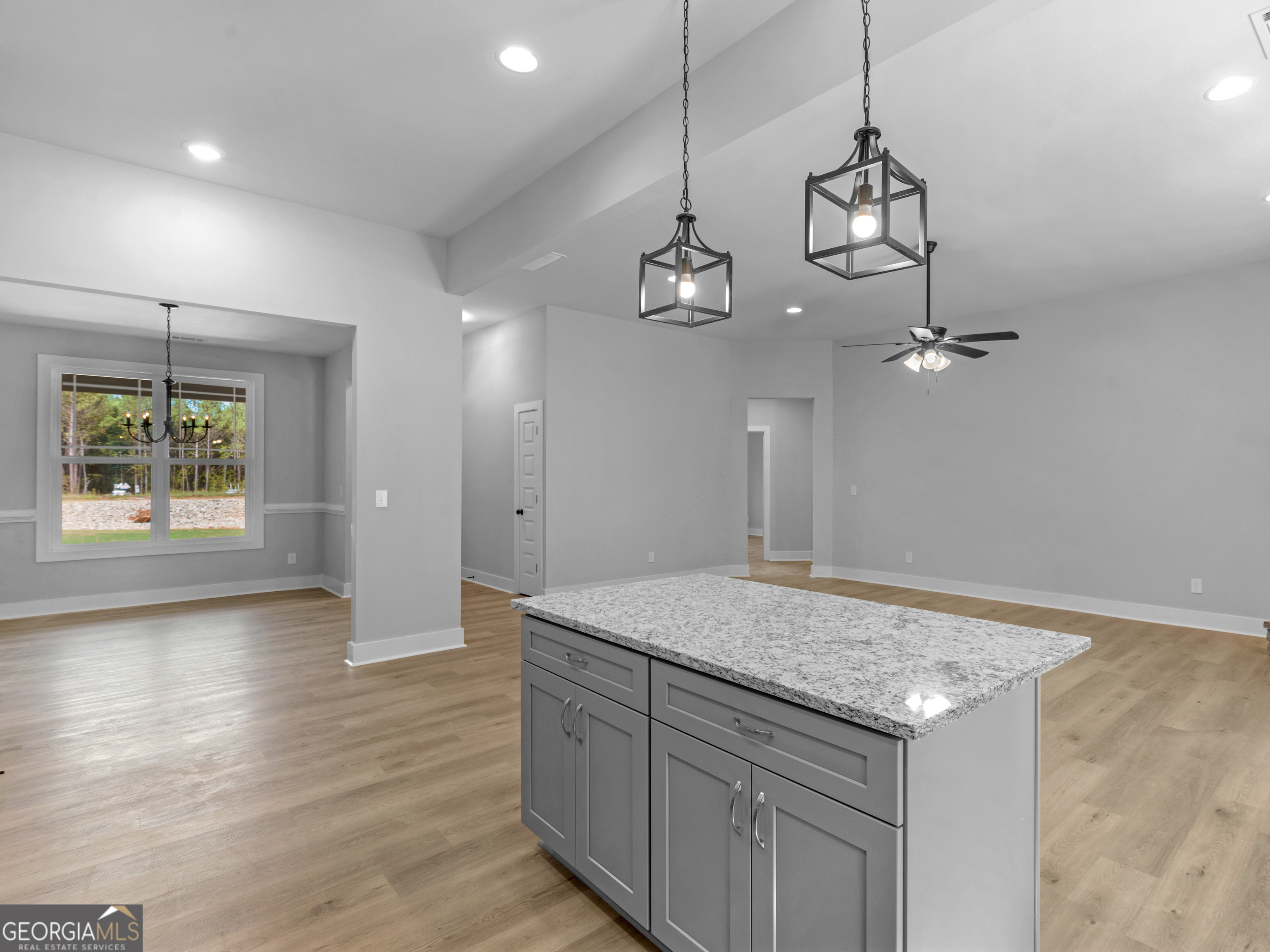 149 Hunters Chase Court Eatonton GA 31024