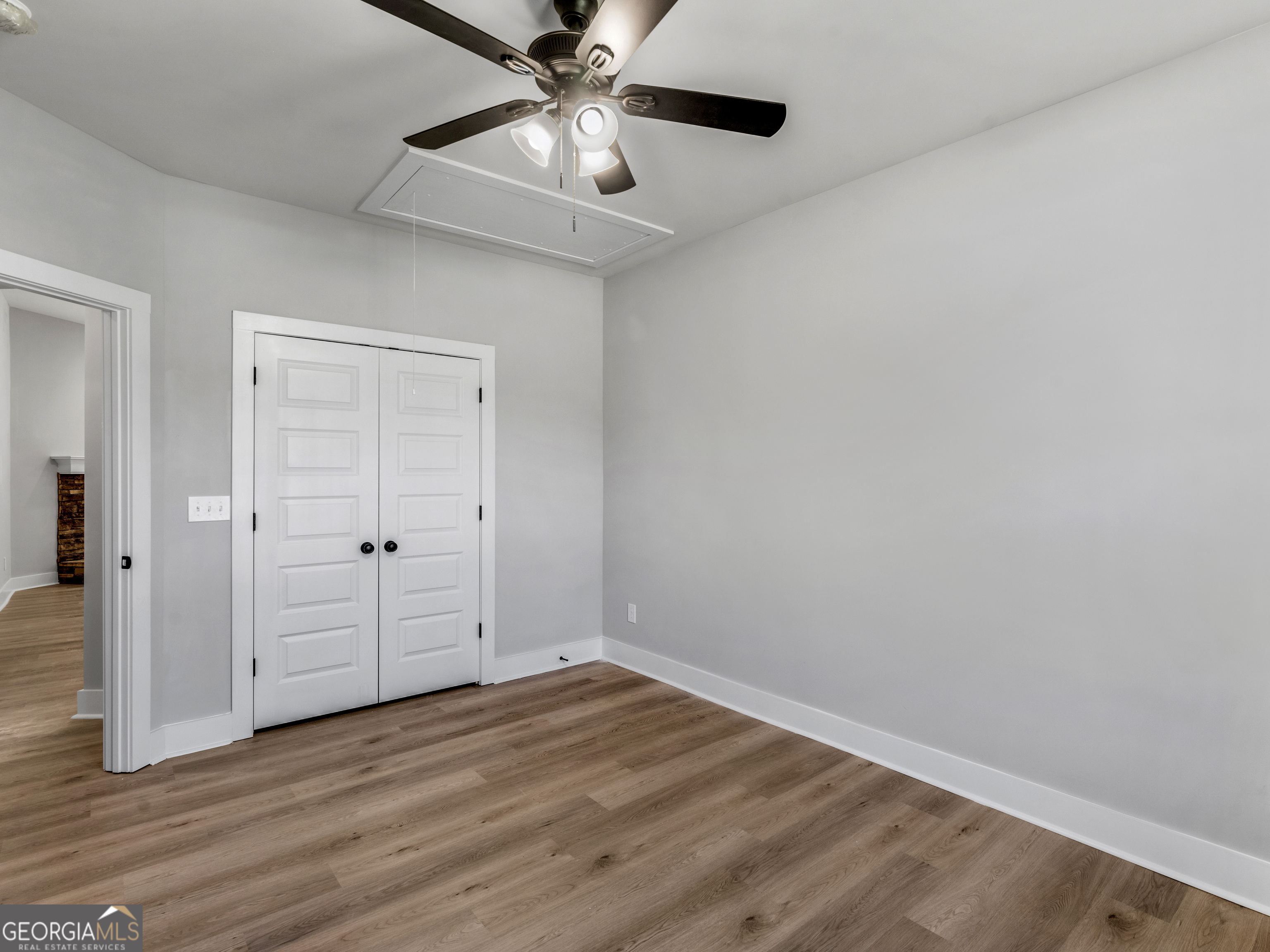 149 Hunters Chase Court Eatonton GA 31024