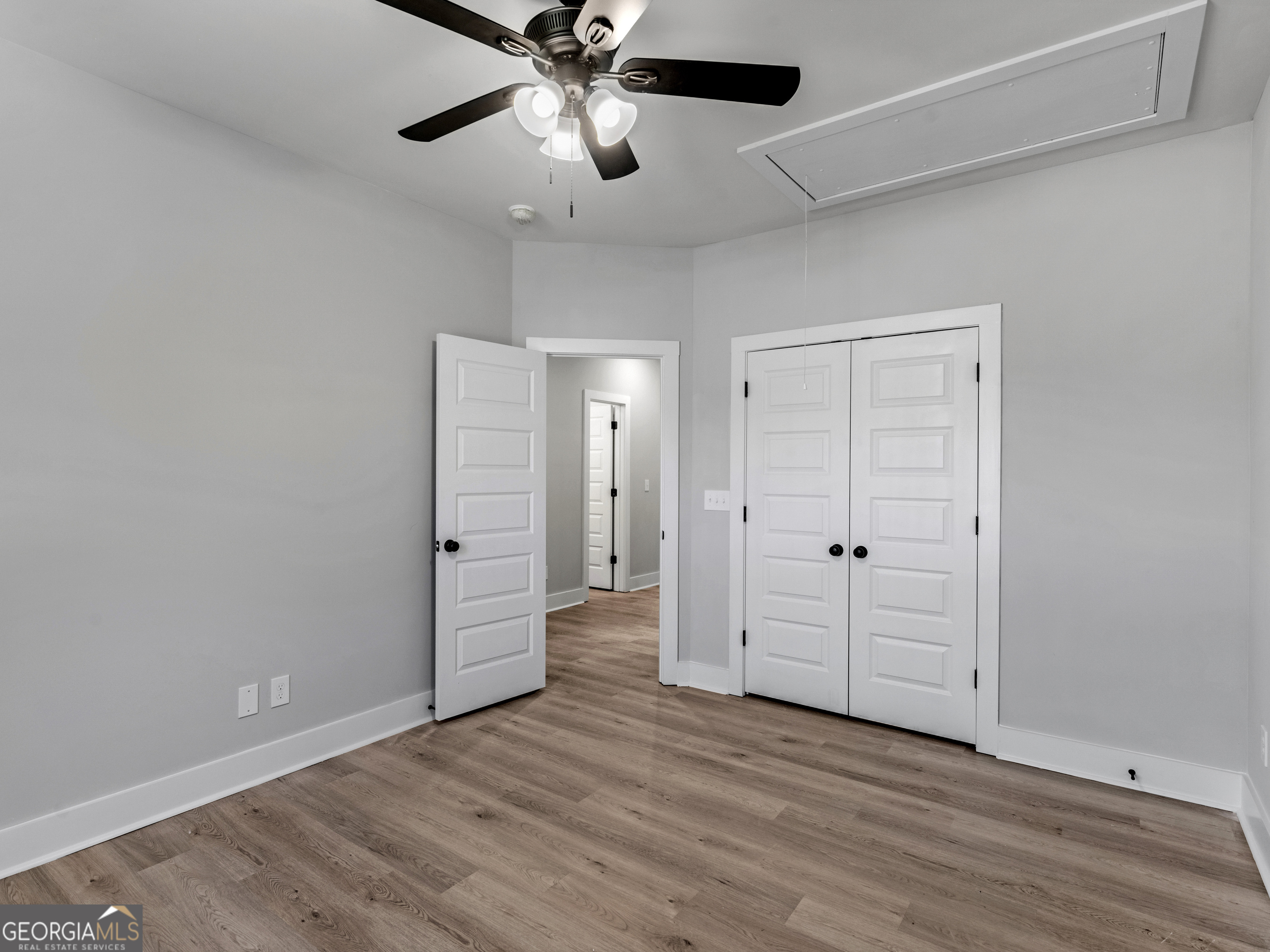 149 Hunters Chase Court Eatonton GA 31024